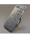 Kup Case Ringke Air Prism Glitter iPhone 8 Plus/7 Plus Clear - RGK447CL - {ean13} - Sklep Home Screen