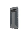 Kup Speck Samsung Case Presidio Grip Galaxy S10 Graphitgrau/Kohlengrau - SPK130GRY - {ean13} - Sklep Home Screen