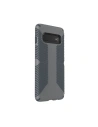 Kup Speck Samsung Case Presidio Grip Galaxy S10 Graphitgrau/Kohlengrau - SPK130GRY - {ean13} - Sklep Home Screen