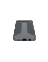 Buy Speck Presidio Grip Samsung Galaxy S10 Graphite Grey/Charcoal Grey - SPK130GRY - {ean13} - Home Screen Store Europe