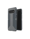 Kup Etui Speck Presidio Grip Samsung Galaxy S10 Graphite Grey/Charcoal Grey - SPK130GRY - {ean13} - Sklep Home Screen