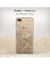 Kup Etui Ringke Air Prism Glitter iPhone 8 Plus/7 Plus Čiré - RGK447CL - {ean13} - Sklep Home Screen