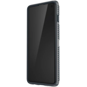 Kup Etui Speck Presidio Grip Samsung Galaxy S10 Graphite Grey/Charcoal Grey - SPK130GRY - {ean13} - Sklep Home Screen