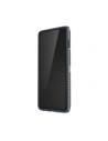 Kup Speck Samsung Case Presidio Grip Galaxy S10 Graphitgrau/Kohlengrau - SPK130GRY - {ean13} - Sklep Home Screen