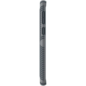 Kup Etui Speck Presidio Grip Samsung Galaxy S10 Graphite Grey/Charcoal Grey - SPK130GRY - {ean13} - Sklep Home Screen