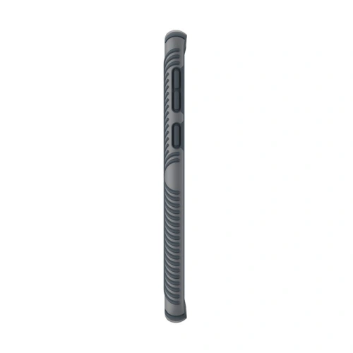 Kup Etui Speck Presidio Grip Samsung Galaxy S10 Graphite Grey/Charcoal Grey - SPK130GRY - {ean13} - Sklep Home Screen