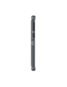 Buy Speck Presidio Grip Samsung Galaxy S10 Graphite Grey/Charcoal Grey - SPK130GRY - {ean13} - Home Screen Store Europe