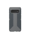 Kup Etui Speck Presidio Grip Samsung Galaxy S10 Grafit Szürke/Szén Szürke - SPK130GRY - {ean13} - Sklep Home Screen