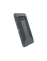 Kup Speck Samsung Case Presidio Grip Galaxy S10 Graphitgrau/Kohlengrau - SPK130GRY - {ean13} - Sklep Home Screen
