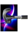 Folia wielowarstwowa 3MK StratCore700 do Apple iPhone 13 Pro