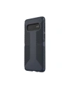 Kup Speck Samsung Tasche Presidio Grip Galaxy S10 Eclipse Blau/Carbon Schwarz - SPK129BLU - {ean13} - Sklep Home Screen