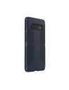Kup Speck Samsung Tasche Presidio Grip Galaxy S10 Eclipse Blau/Carbon Schwarz - SPK129BLU - {ean13} - Sklep Home Screen