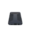 Kup Speck Samsung Tasche Presidio Grip Galaxy S10 Eclipse Blau/Carbon Schwarz - SPK129BLU - {ean13} - Sklep Home Screen