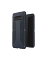 Etui Speck Presidio Grip Samsung Galaxy S10 Eclipse Blue/Carbon Black