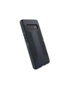 Kup Speck Samsung Tasche Presidio Grip Galaxy S10 Eclipse Blau/Carbon Schwarz - SPK129BLU - {ean13} - Sklep Home Screen