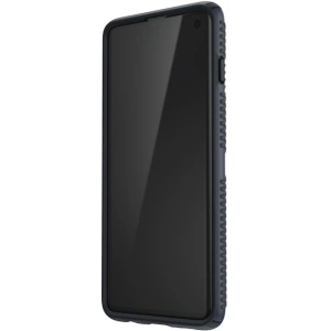 Kup Etui Speck Presidio Grip Samsung Galaxy S10 Eclipse Blue/Carbon Black - SPK129BLU - {ean13} - Sklep Home Screen