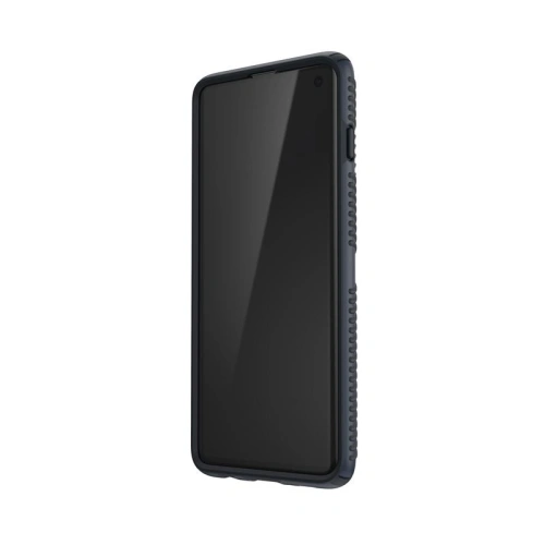 Buy Speck Presidio Grip Samsung Galaxy S10 Eclipse Blue/Carbon Black - SPK129BLU - {ean13} - Home Screen Store Europe