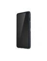 Kup Speck Samsung Tasche Presidio Grip Galaxy S10 Eclipse Blau/Carbon Schwarz - SPK129BLU - {ean13} - Sklep Home Screen