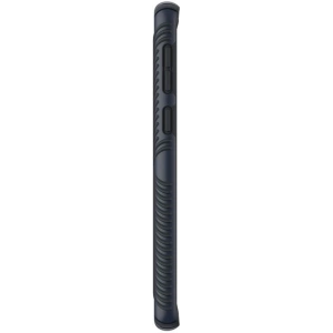 Kup Etui Speck Presidio Grip Samsung Galaxy S10 Eclipse Blue/Carbon Black - SPK129BLU - {ean13} - Sklep Home Screen