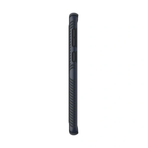 Kup Speck Samsung Tasche Presidio Grip Galaxy S10 Eclipse Blau/Carbon Schwarz - SPK129BLU - {ean13} - Sklep Home Screen