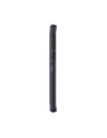 Kup Speck Samsung Tasche Presidio Grip Galaxy S10 Eclipse Blau/Carbon Schwarz - SPK129BLU - {ean13} - Sklep Home Screen
