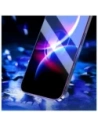 Folia wielowarstwowa 3MK StratCore700 do Apple iPhone 16