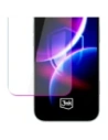 Folia wielowarstwowa 3MK StratCore700 do Apple iPhone 16