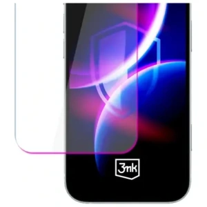 Folia wielowarstwowa 3MK StratCore700 do Apple iPhone 16 Pro