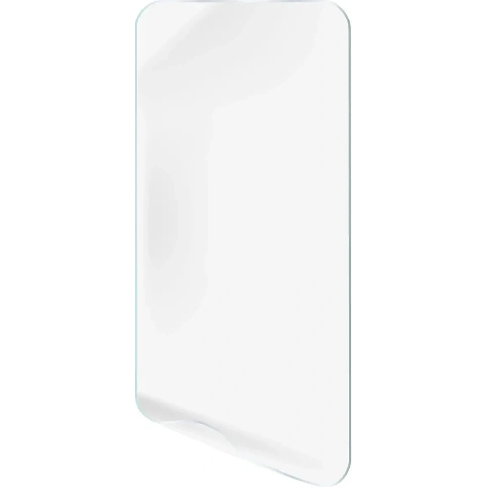 Folia hydrożelowa na ekran Bizon Glass Hydrogel Front do Huawei Pura 70 Pro / Pro+ Plus / Ultra