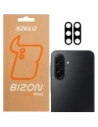 Szkło na aparat Bizon Glass Lens do Samsung Galaxy A17 5G [2 PACK]