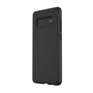 Kup Etui Speck Presidio Pro Samsung Galaxy S10+ Black - SPK128BLK - {ean13} - Sklep Home Screen