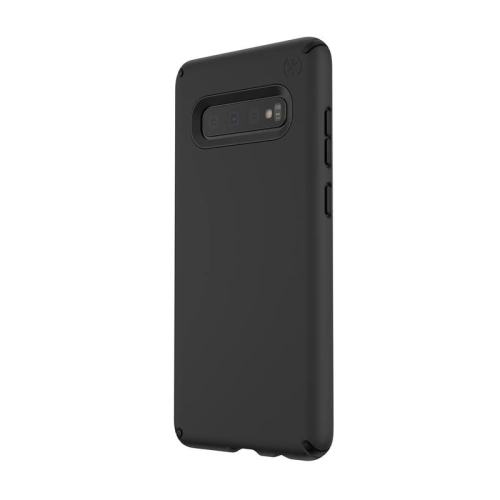Kup Etui Speck Presidio Pro Samsung Galaxy S10+ Černá - SPK128BLK - {ean13} - Sklep Home Screen