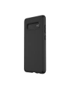 Kup Etui Speck Presidio Pro Samsung Galaxy S10+ Fekete - SPK128BLK - {ean13} - Sklep Home Screen