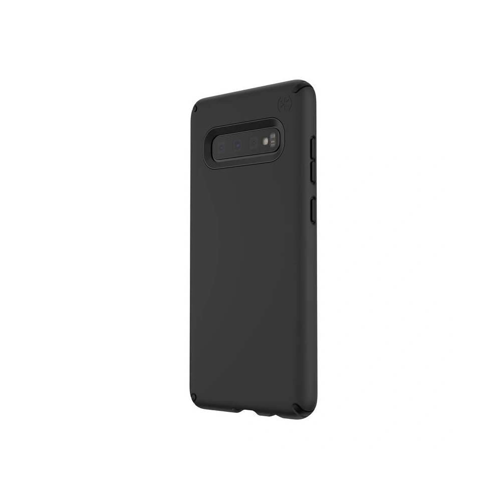 Etui Speck Presidio Pro Samsung Galaxy S10+ Black
