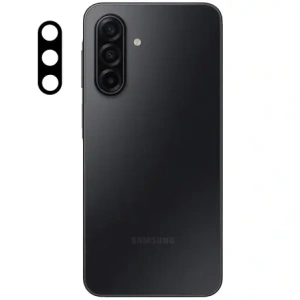 Szkło na aparat Bizon Glass Lens do Samsung Galaxy A17 5G [2 PACK]