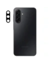 Szkło na aparat Bizon Glass Lens do Samsung Galaxy A17 5G [2 PACK]