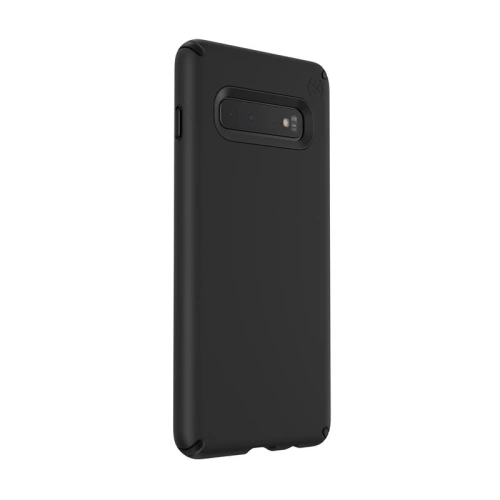 Kup Etui Speck Presidio Pro Samsung Galaxy S10+ Fekete - SPK128BLK - {ean13} - Sklep Home Screen