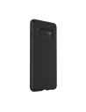 Kup Etui Speck Presidio Pro Samsung Galaxy S10+ Fekete - SPK128BLK - {ean13} - Sklep Home Screen