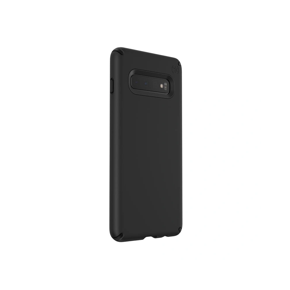 Etui Speck Presidio Pro Samsung Galaxy S10+ Black