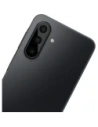 Szkło na aparat Bizon Glass Lens do Samsung Galaxy A17 5G [2 PACK]