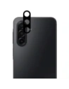 Szkło na aparat Bizon Glass Lens do Samsung Galaxy A17 5G [2 PACK]
