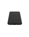 Kup Etui Speck Presidio Pro Samsung Galaxy S10+ Fekete - SPK128BLK - {ean13} - Sklep Home Screen
