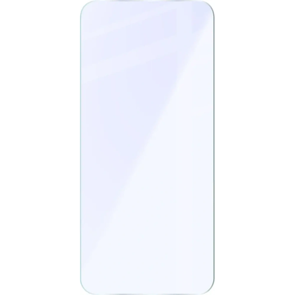 Elastyczne szkło hybrydowe Bizon Glass Mule do Xiaomi Redmi 15 5G