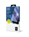 Folia wielowarstwowa 3MK StratCore700 do Apple iPhone 17 Air