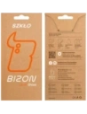 Szkło na aparat Bizon Glass Lens do Samsung Galaxy A17 5G [2 PACK]