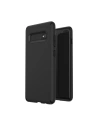 Kup Etui Speck Presidio Pro Samsung Galaxy S10+ Fekete - SPK128BLK - {ean13} - Sklep Home Screen
