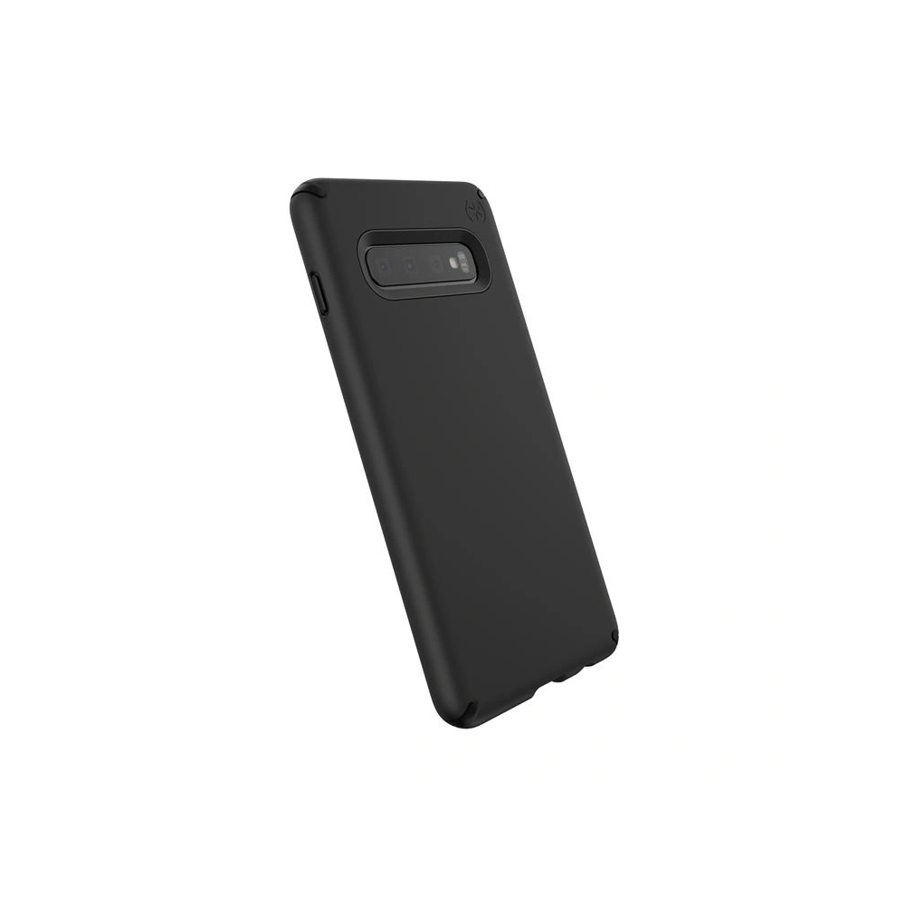 Etui Speck Presidio Pro Samsung Galaxy S10+ Black