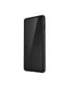Kup Etui Speck Presidio Pro Samsung Galaxy S10+ Fekete - SPK128BLK - {ean13} - Sklep Home Screen