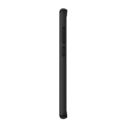 Kup Etui Speck Presidio Pro Samsung Galaxy S10+ Černá - SPK128BLK - {ean13} - Sklep Home Screen