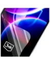 Folia wielowarstwowa 3MK StratCore700 do Nothing Phone (3a)